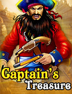 เว็บ แทง ไพ่ ทดลองเล่นสุดมันส์ ที่คุณต้องไม่พลาด