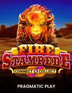 เว็บ โกง สล็อต: เปิดประสบการณ์ใหม่ในการเล่น