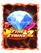 เว็บ โจ๊ก เกอร์ 888slot ฝาก 99 รับ 300 ทดลองเล่นสุดมันส์