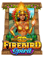 รีวิวเว็บ แท้ สล็อต ที่ไม่ควรพลาด