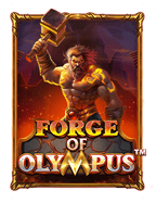 เทคนิคเดิมพัน เว็บ แท้ สล็อต ที่ทำเงินได้จริง