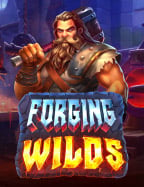 รีวิว เว็บ แทงบอล ฝากผ่าน ท รู้ วอ เลท ที่คุณไม่ควรพลาด