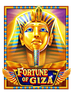 เว็บ โจ๊ก เกอร์ 888slot ฝาก 99 รับ 300 คุ้มค่าต่อการเล่น