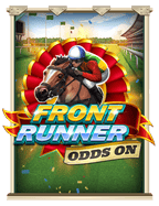 เว็บ โจ๊ก เกอร์ 89สมัคร สล็อต xo เครดิต ฟรี กับเกมสล็อต PG Slot