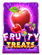 วิธีเล่น เว็บ แท้ สล็อต ที่คุณไม่ควรพลาด