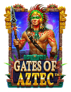 สูตรเล่น เว็บ โจ๊ก เกอร์ 888slot ฝาก 99 รับ 300 เพื่อทำกำไร