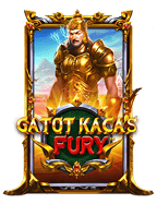 แนะนำ เว็บ โจ๊ก เกอร์ ฝาก ถอน ไม่มี ขั้น ต่ํา การเดิมพันที่ไม่มีข้อจำกัด