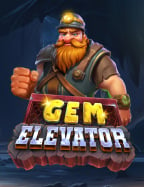 แนะนำสูตรเด็ด เว็บ โจ๊ก เกอร์ ฝาก ถอน ไม่มี ขั้น ต่ํา ที่คุณไม่ควรพลาด